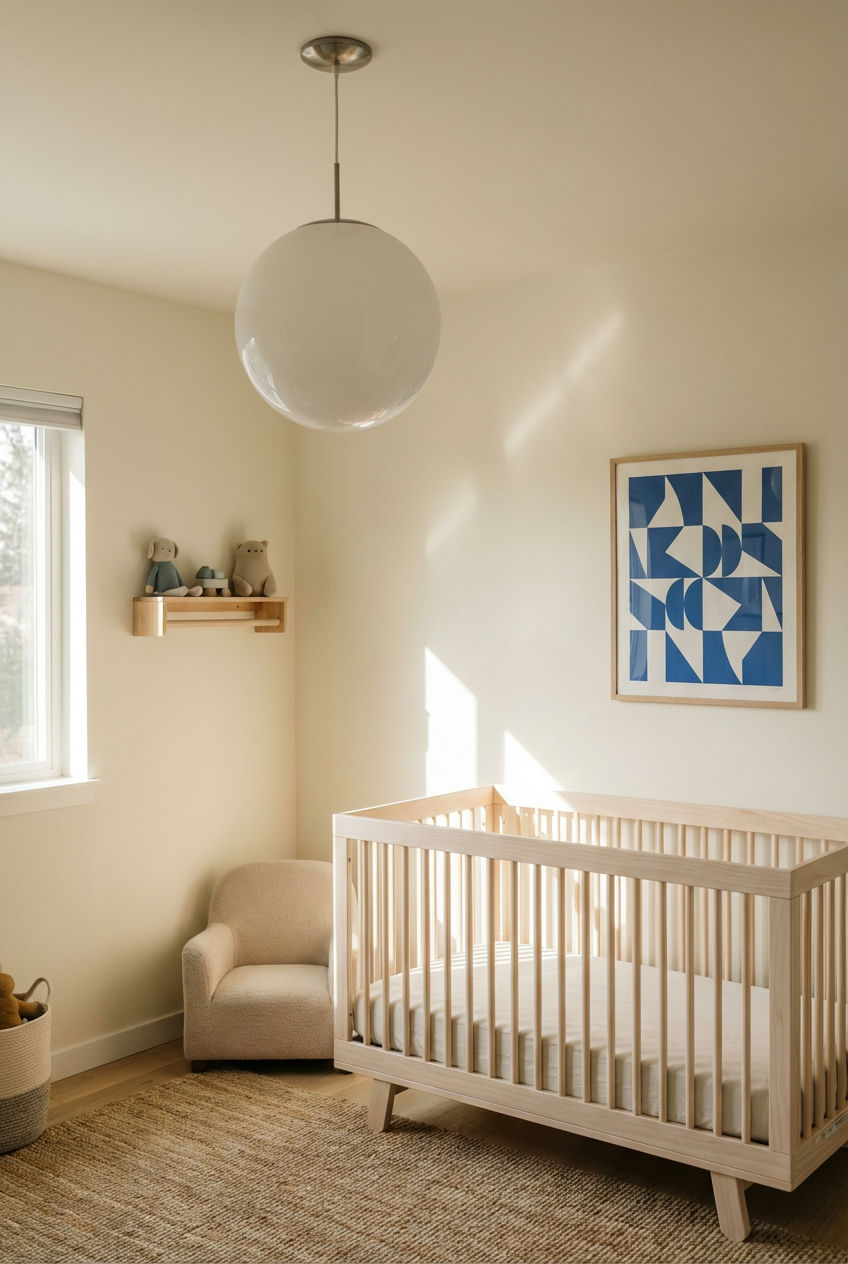 Mid-Century-Modern-Minimalist-1