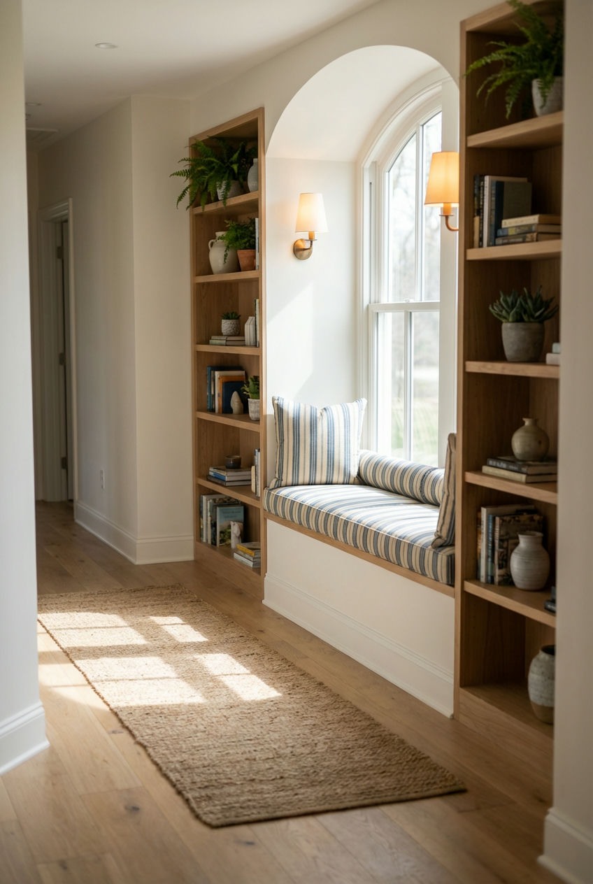Cozy-Nooks-and-Seating-1