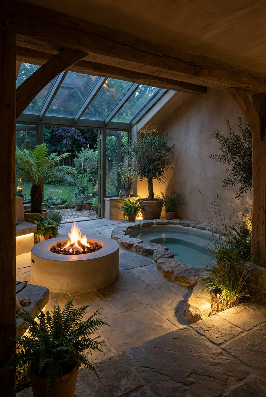 Fire-Pit-with-Small-Pool-Integration-2