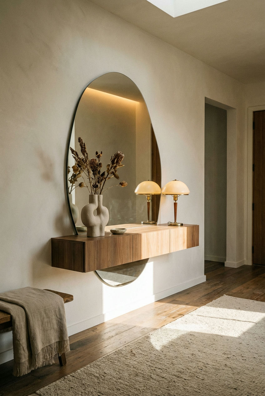 Entryway-Statement-Mirrors-2