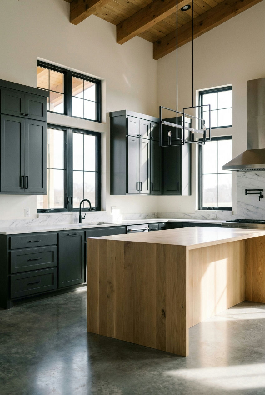 Interior-Finishes-with-High-Contrast 1