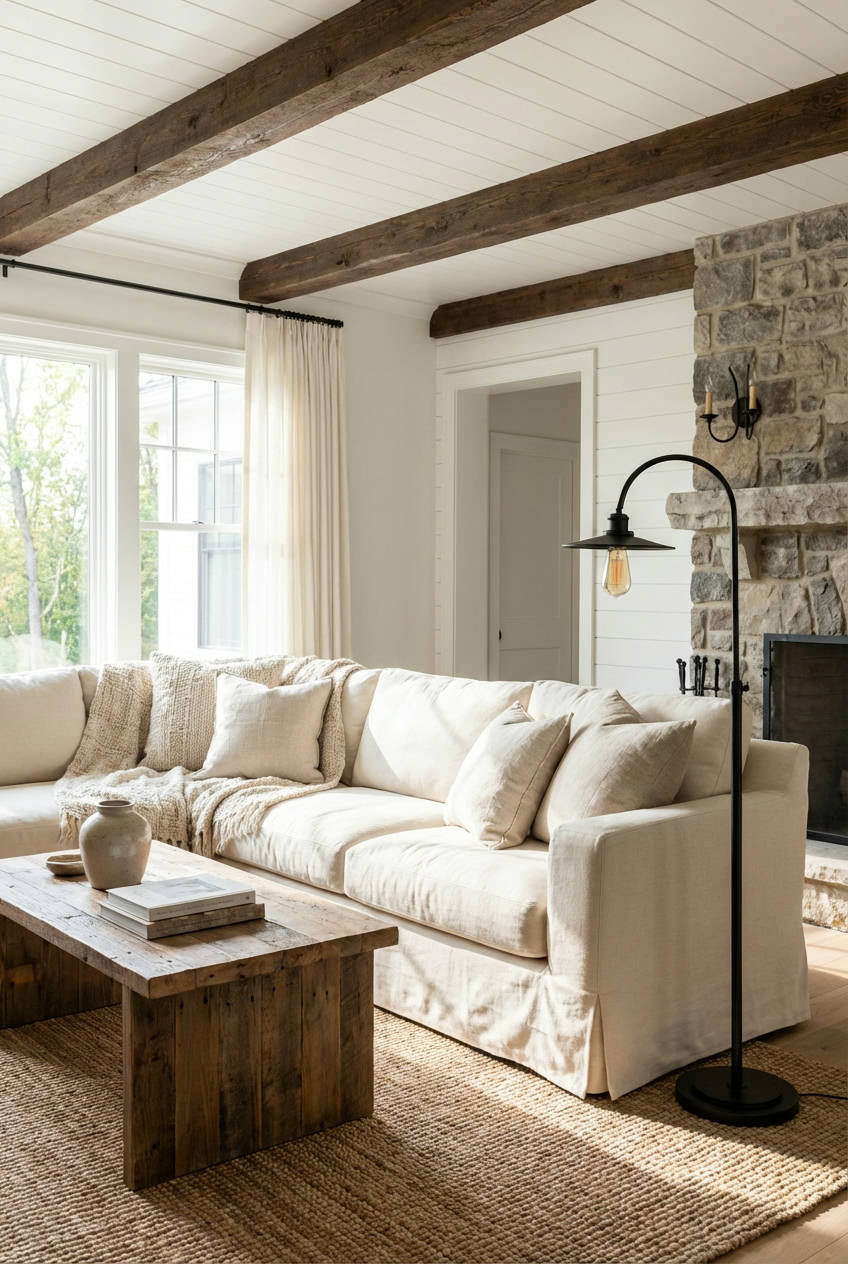 Modern-Farmhouse-Twist-1