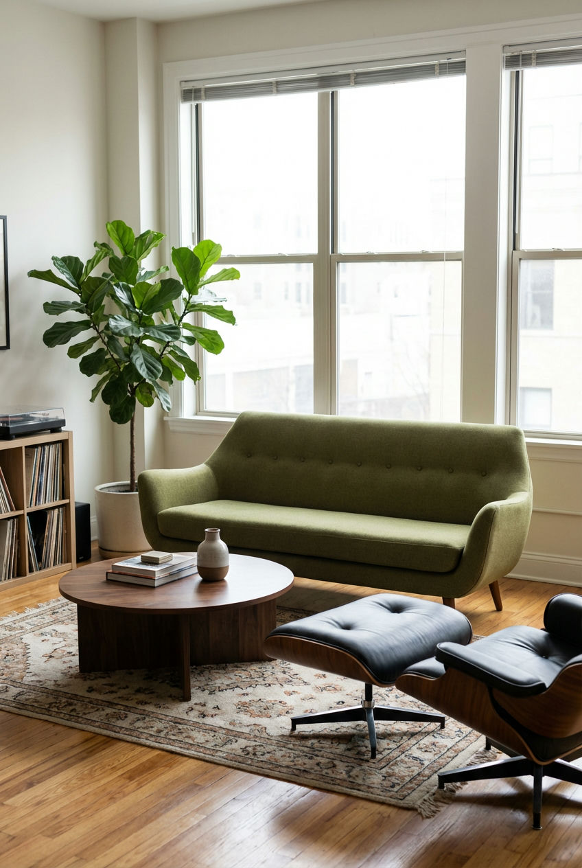 Mid-Century-Modern-Vibes-1