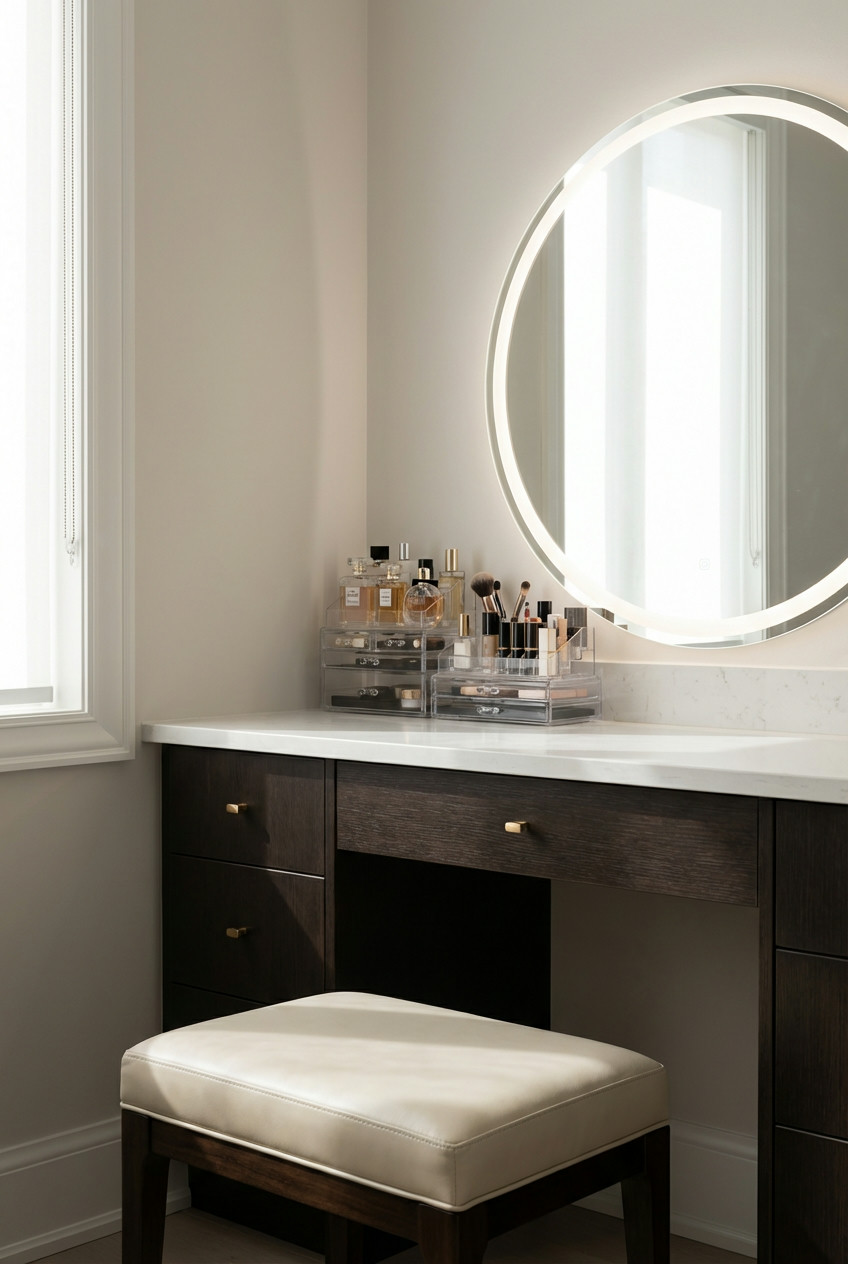 Luxurious-Hotel-Style-Vanity-1.webp