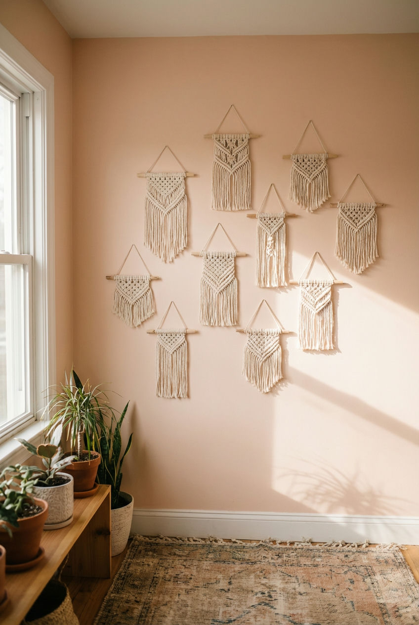 Macrame-Wall-Hangings-2