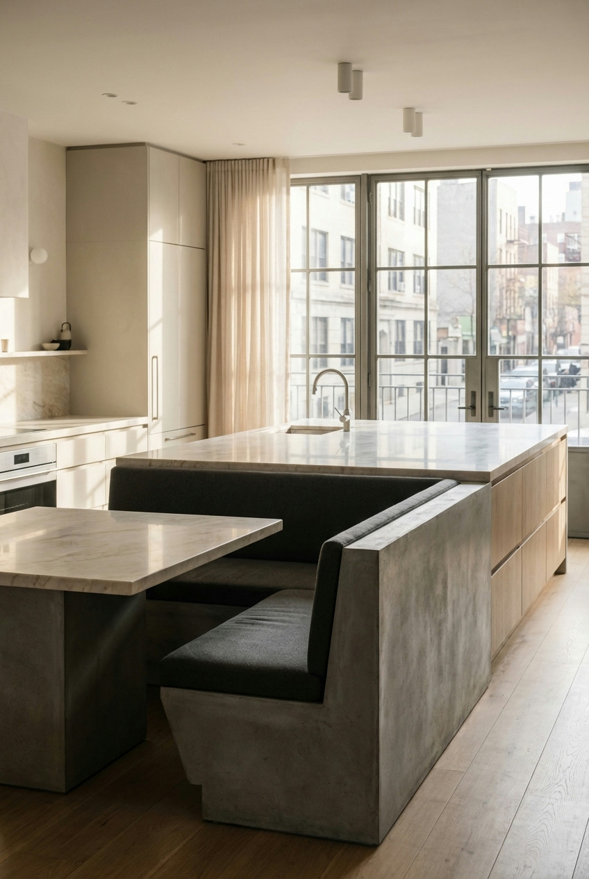 Breakfast-Nooks-&-Banquette-Seating-2