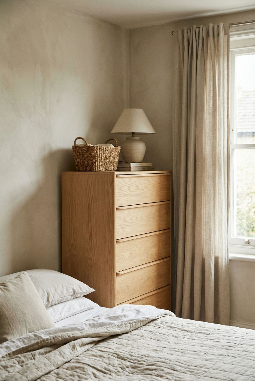 Slim-Profile-Furniture-2