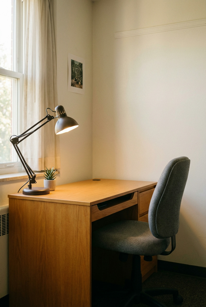 Dedicated-Study-Zone-1.webp