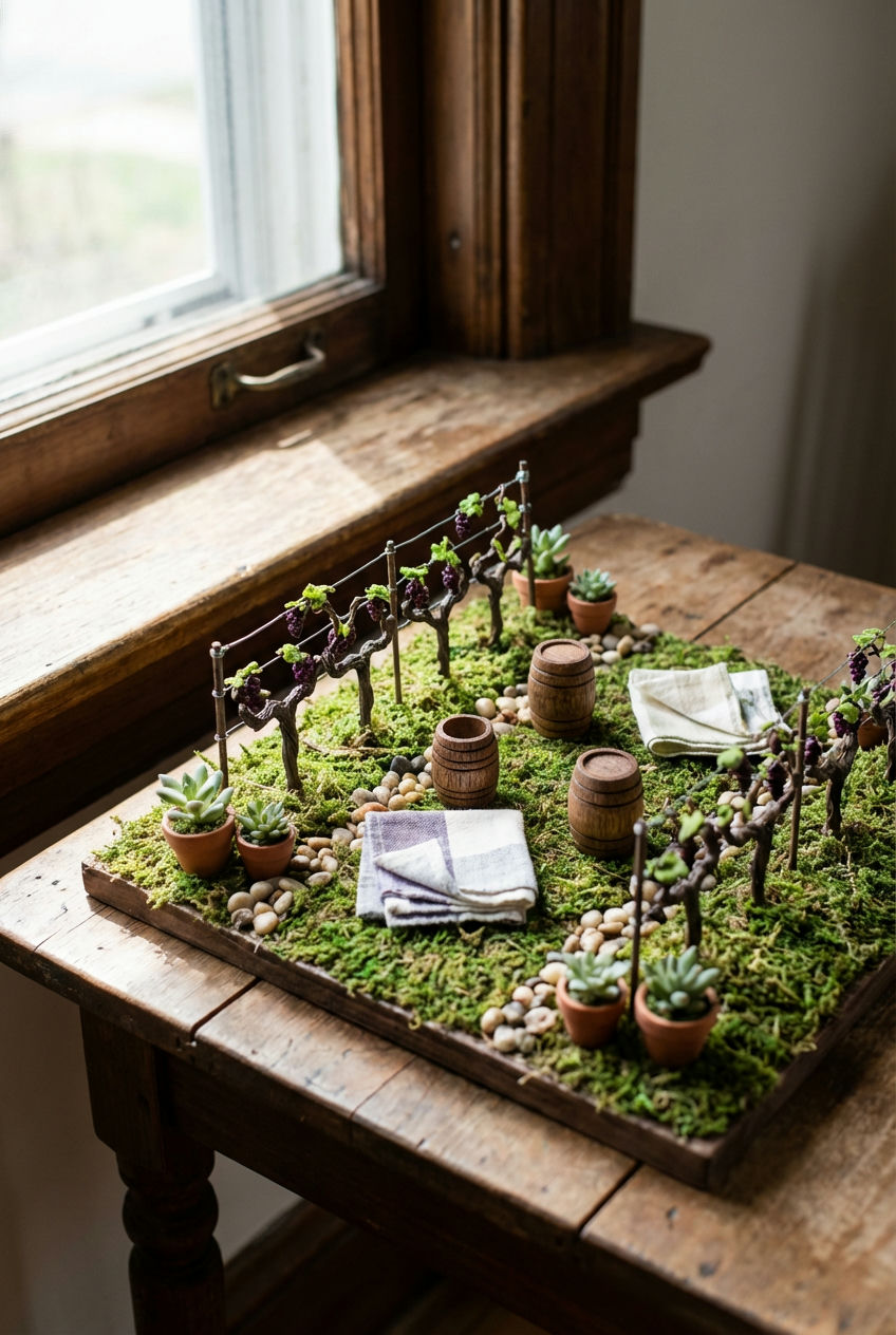 Miniature-Vineyard-Escapes-1