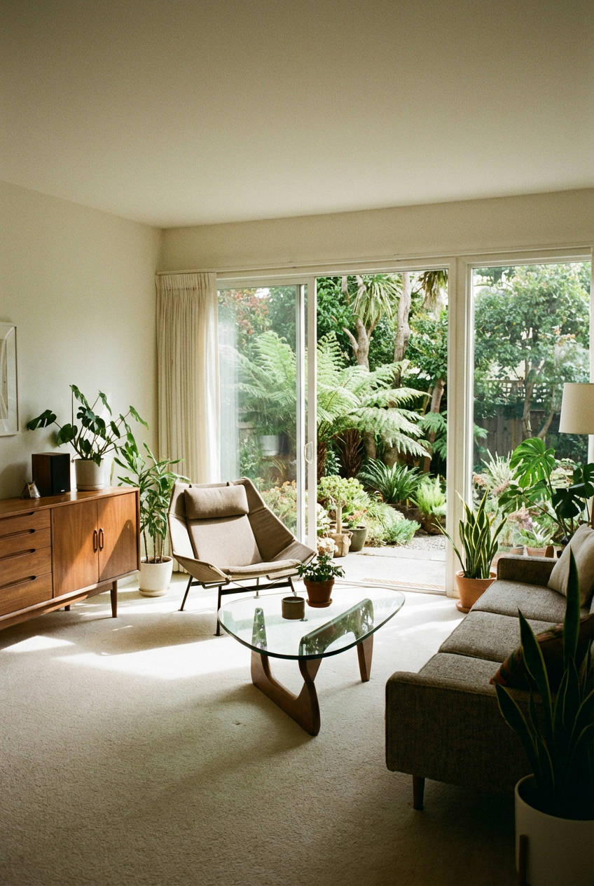 Biophilic-Design-Elements-1