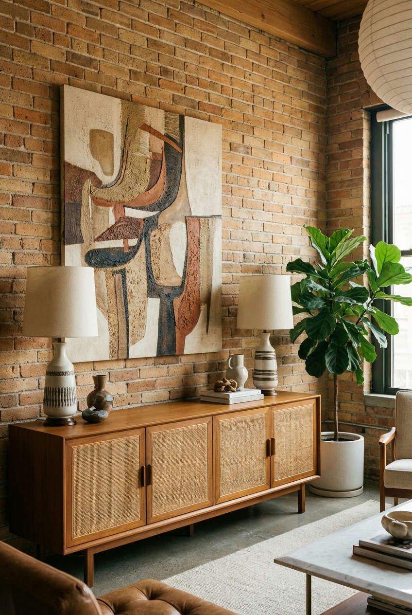 Exposed-Brick-Walls-Refined-2