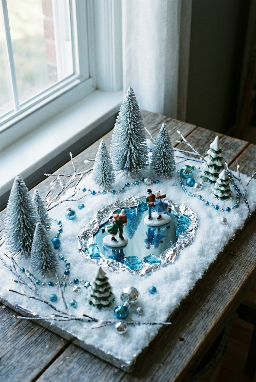 Winter-Wonderland-Scenes-1