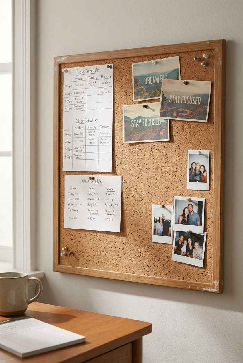 Whiteboard-or-Corkboard-2