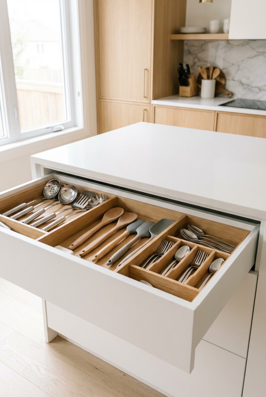 Smart-Storage-Dividers 1
