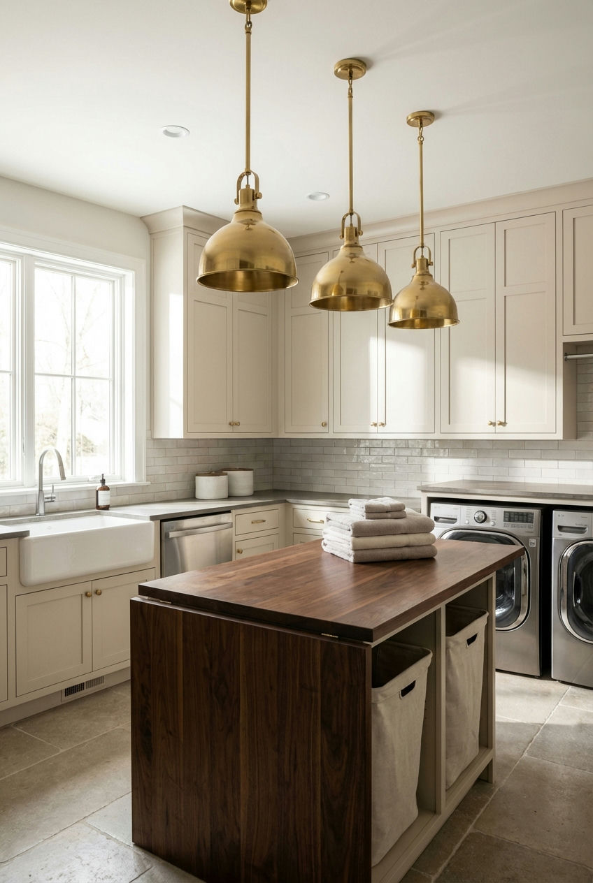 Stylish-Lighting-Fixtures 1
