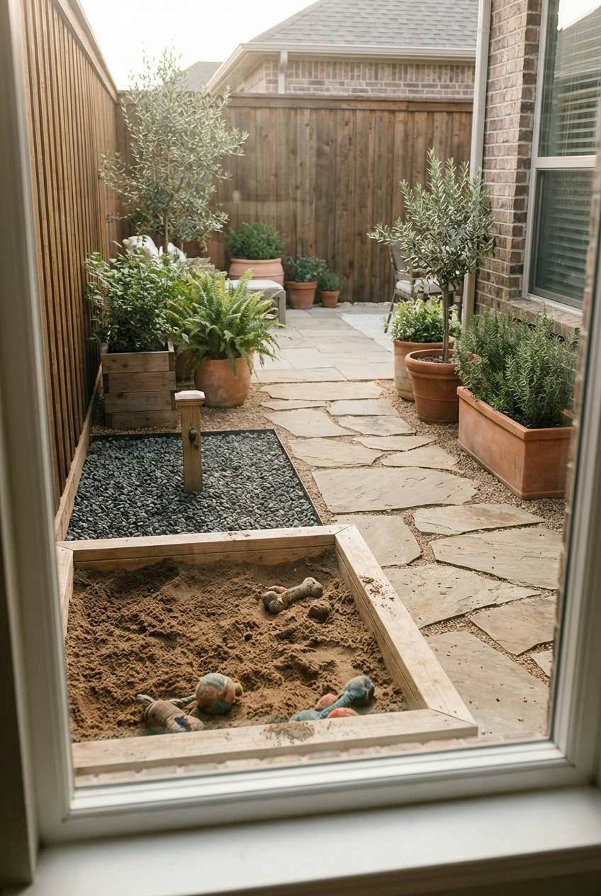Pet-Friendly-Play-Area-2