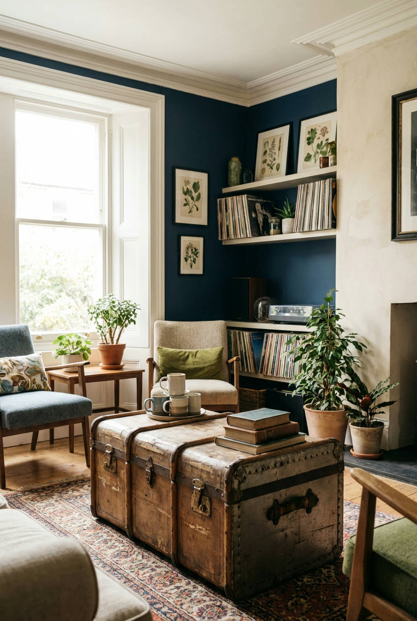 Repurposed-&-Upcycled-Pieces 1