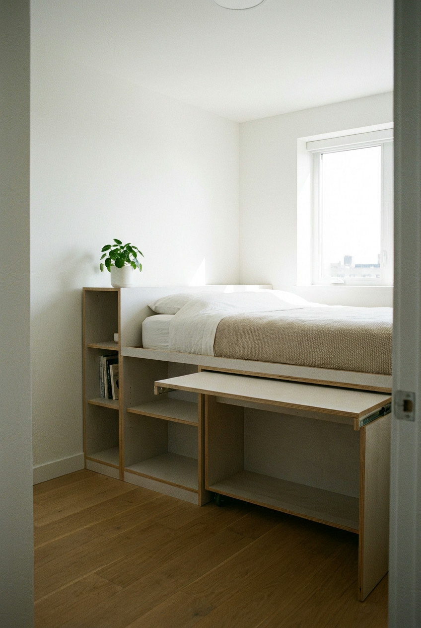 Multi-Functional-Furniture-1