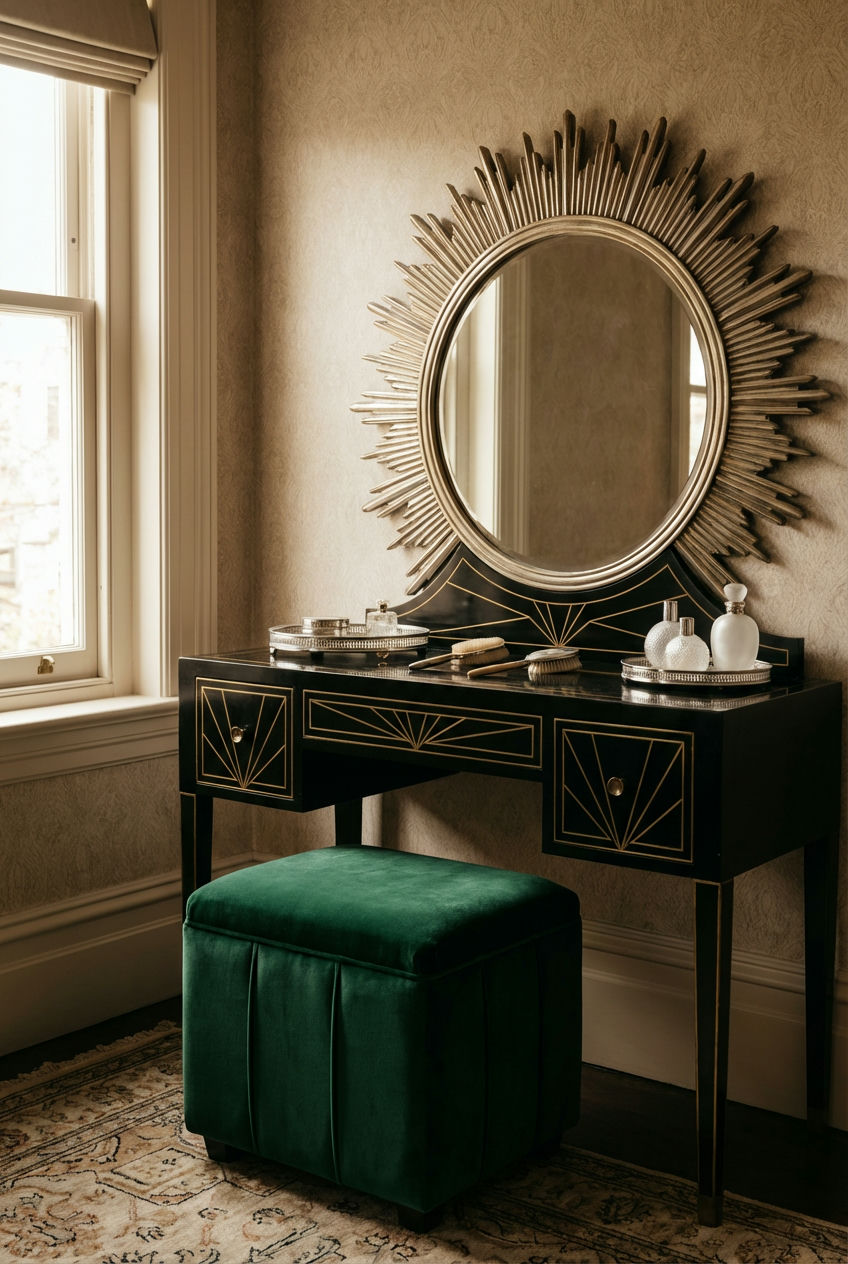 Art-Deco-Geometric-Vanity-1