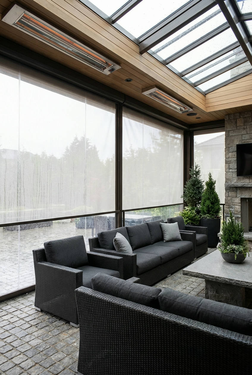 All-Weather-Retreats-1