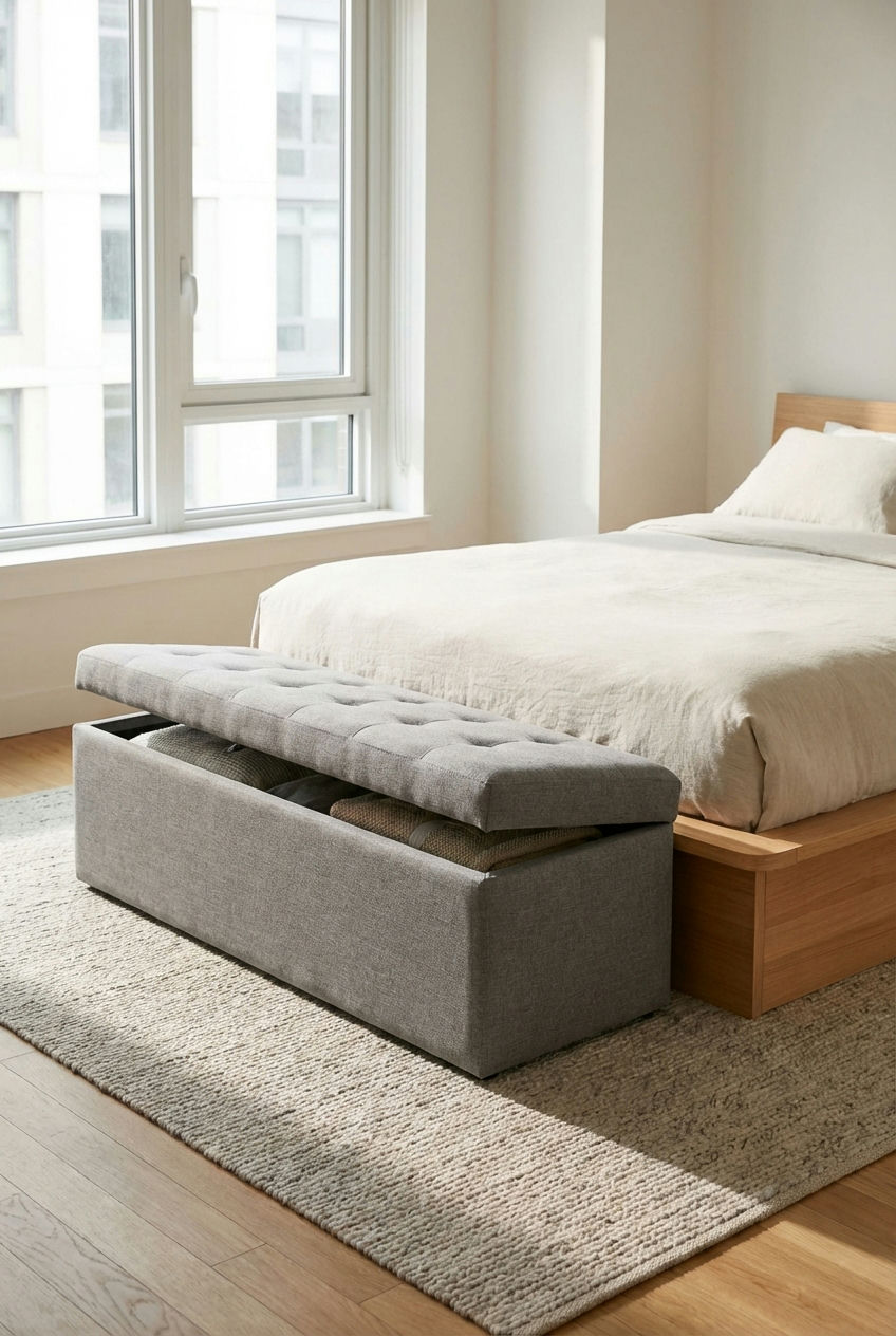 Hidden-Storage-Ottomans 2