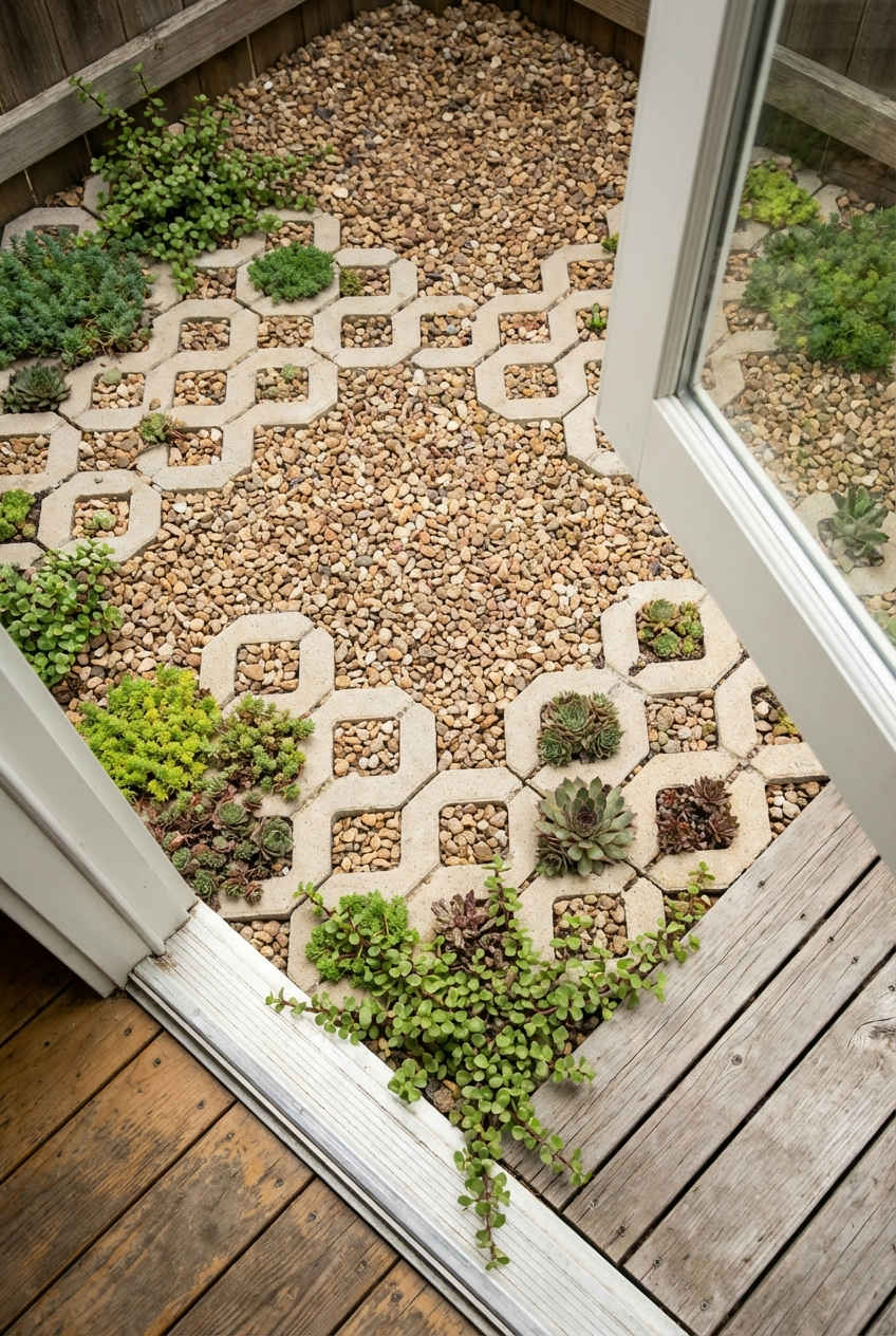 Smart-Lawn-Alternatives-2