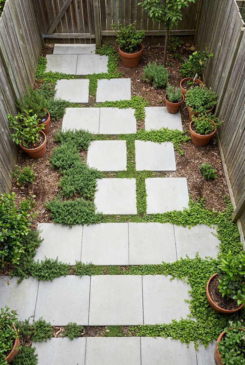 Artful-Pathway-Designs-2