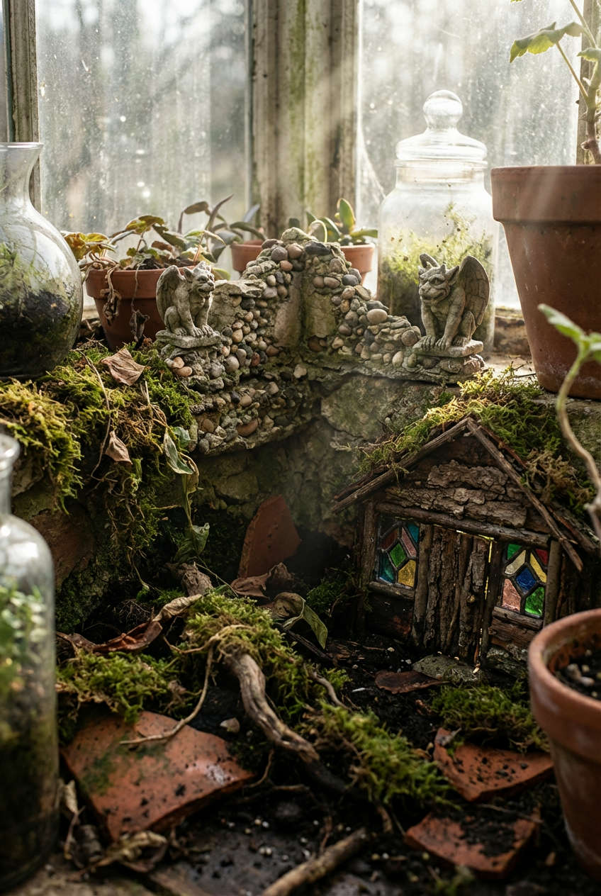 Old-World-Charm-2