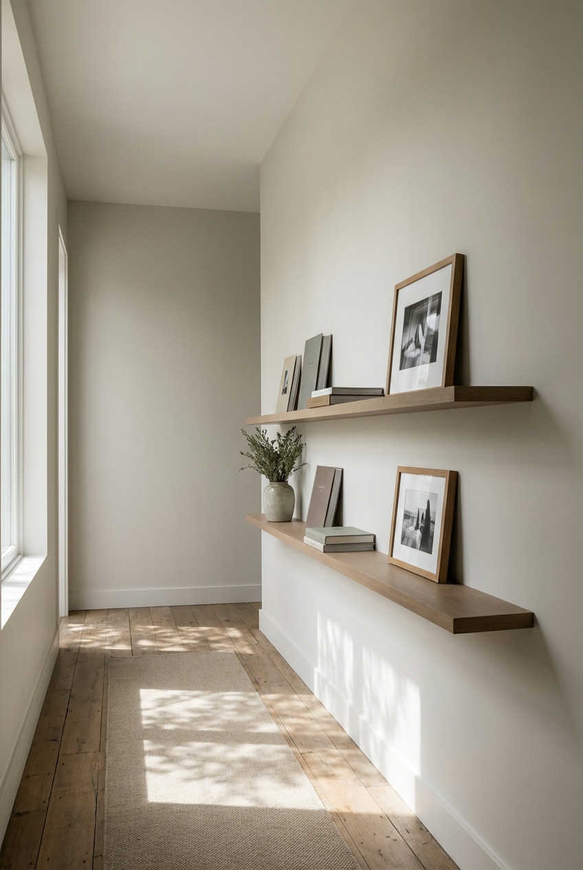 Niche-Shelving-Displays 2