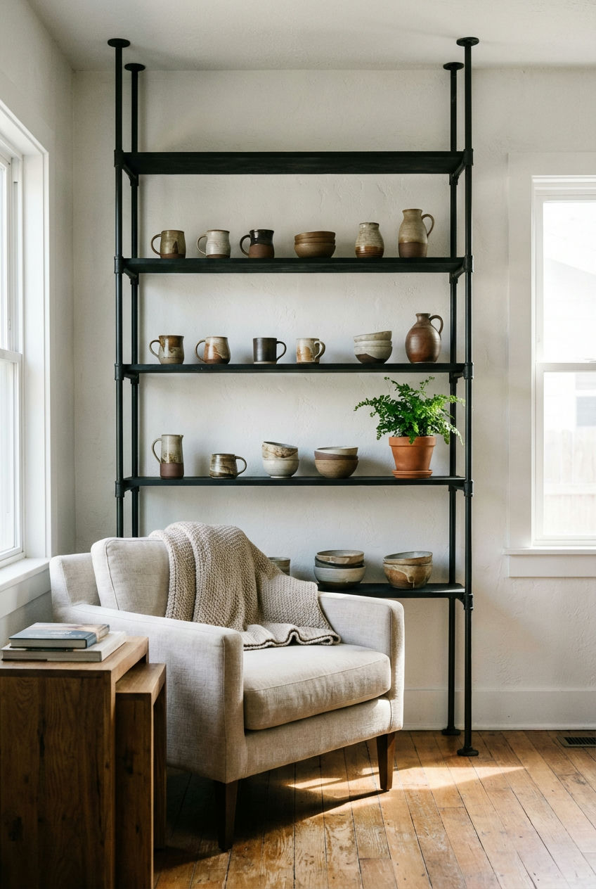 Industrial-Accents-with-Purpose 2