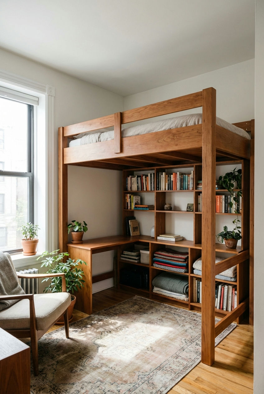 Elevated-Sleeping-Nooks-2