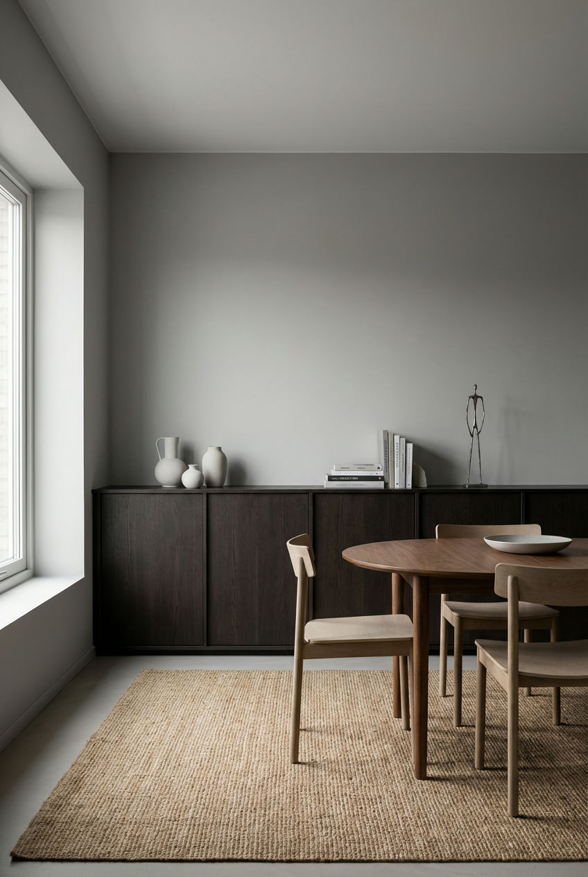 Custom Built-Ins 1