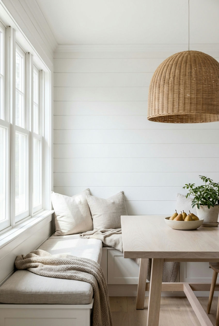 Modern Farmhouse Twist 1