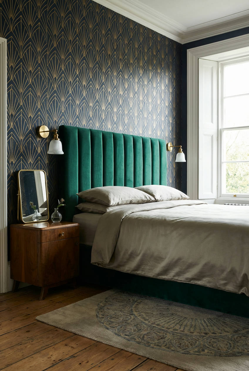 Art-Deco-Revival-Touches 1
