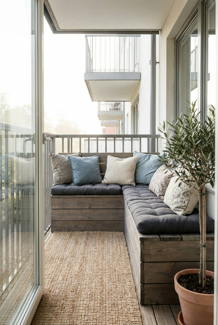Pet-Friendly Play Area 2