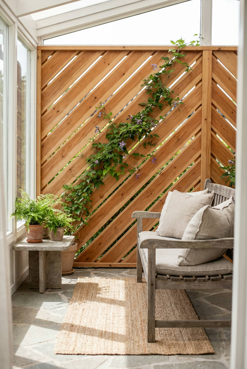 Artistic-Privacy-Screens-2