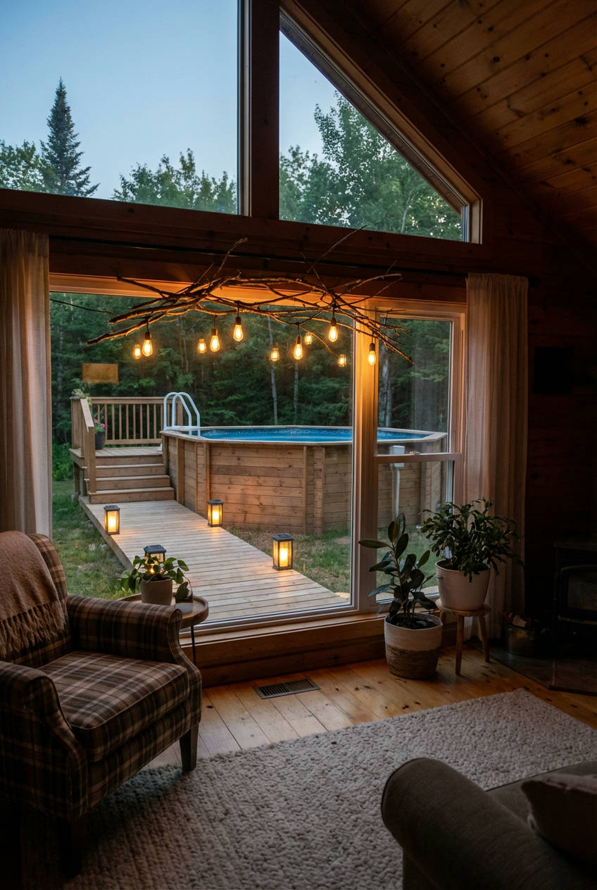 Integrated-Lighting-for-Ambiance-2