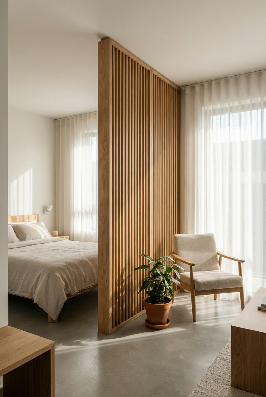Creative-Room-Dividers-2