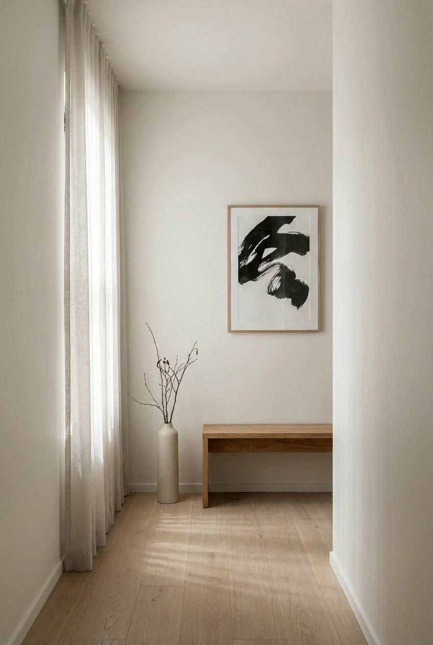 Minimalist-Zen-Design-1