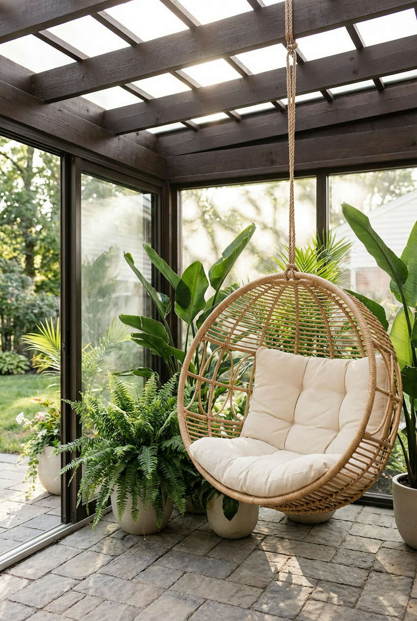 Hanging-Globe-Chairs 1