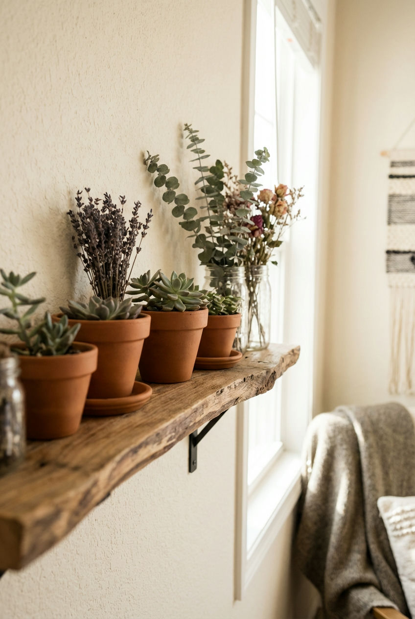 Natural-Wood-Accents-2