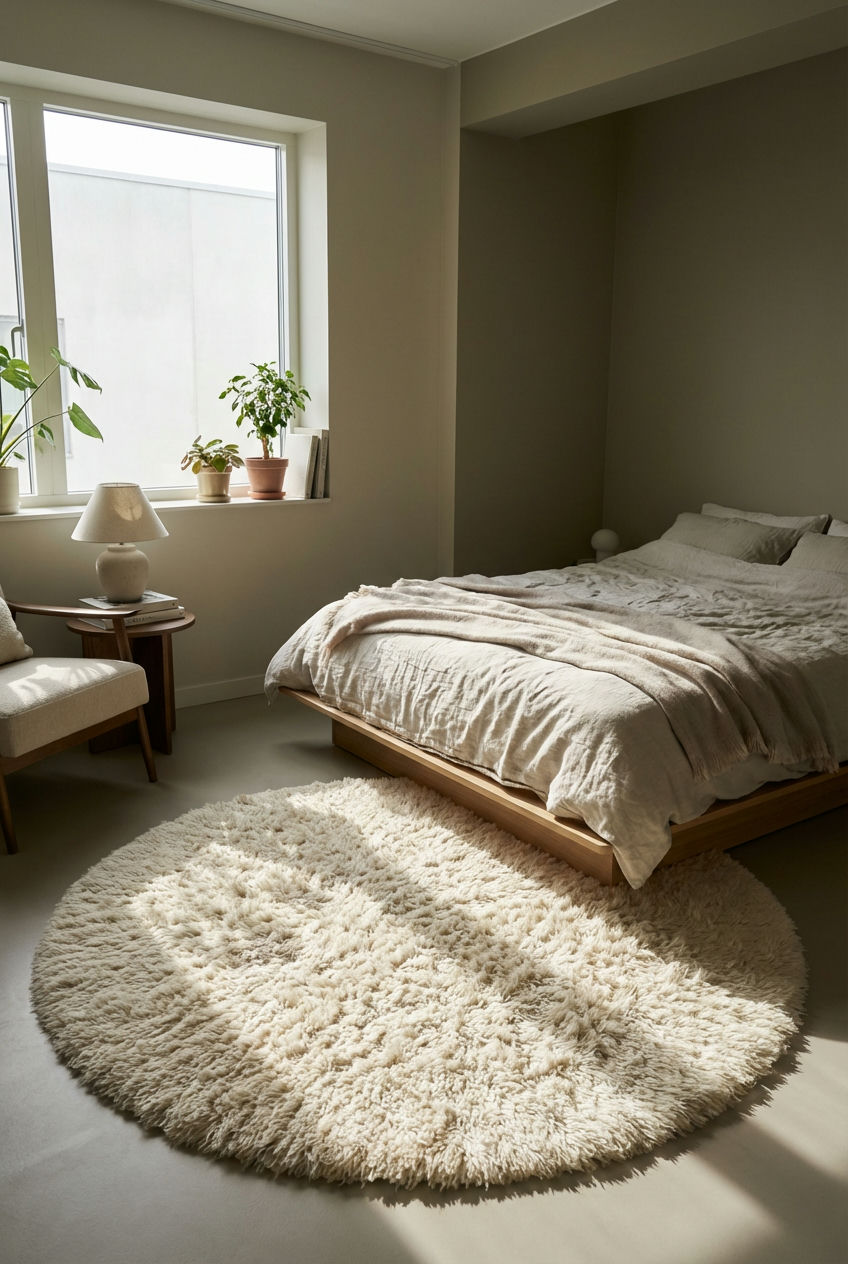 Statement-Rugs-to-Anchor-Zones-2