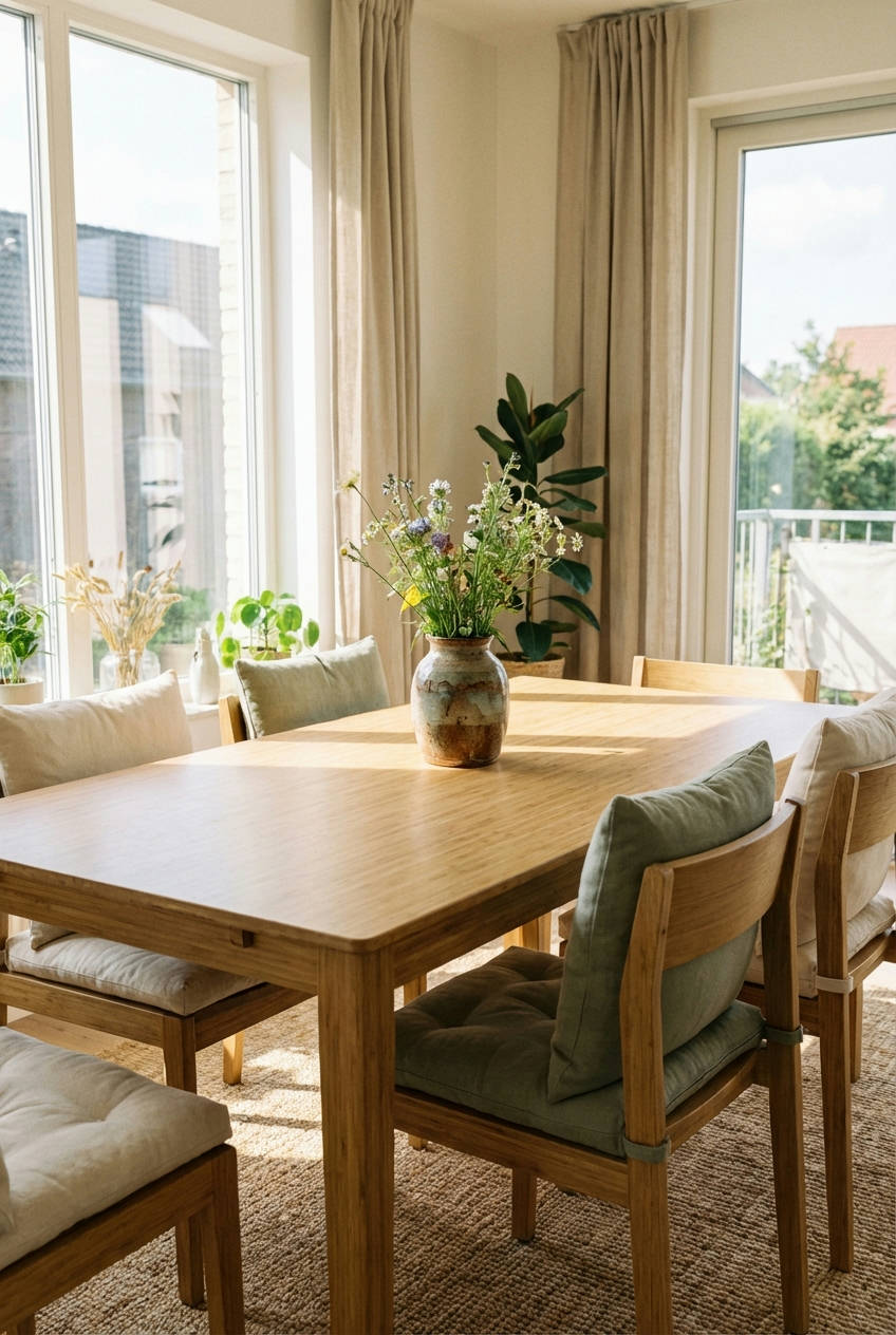Sustainable-Home-Decor-2