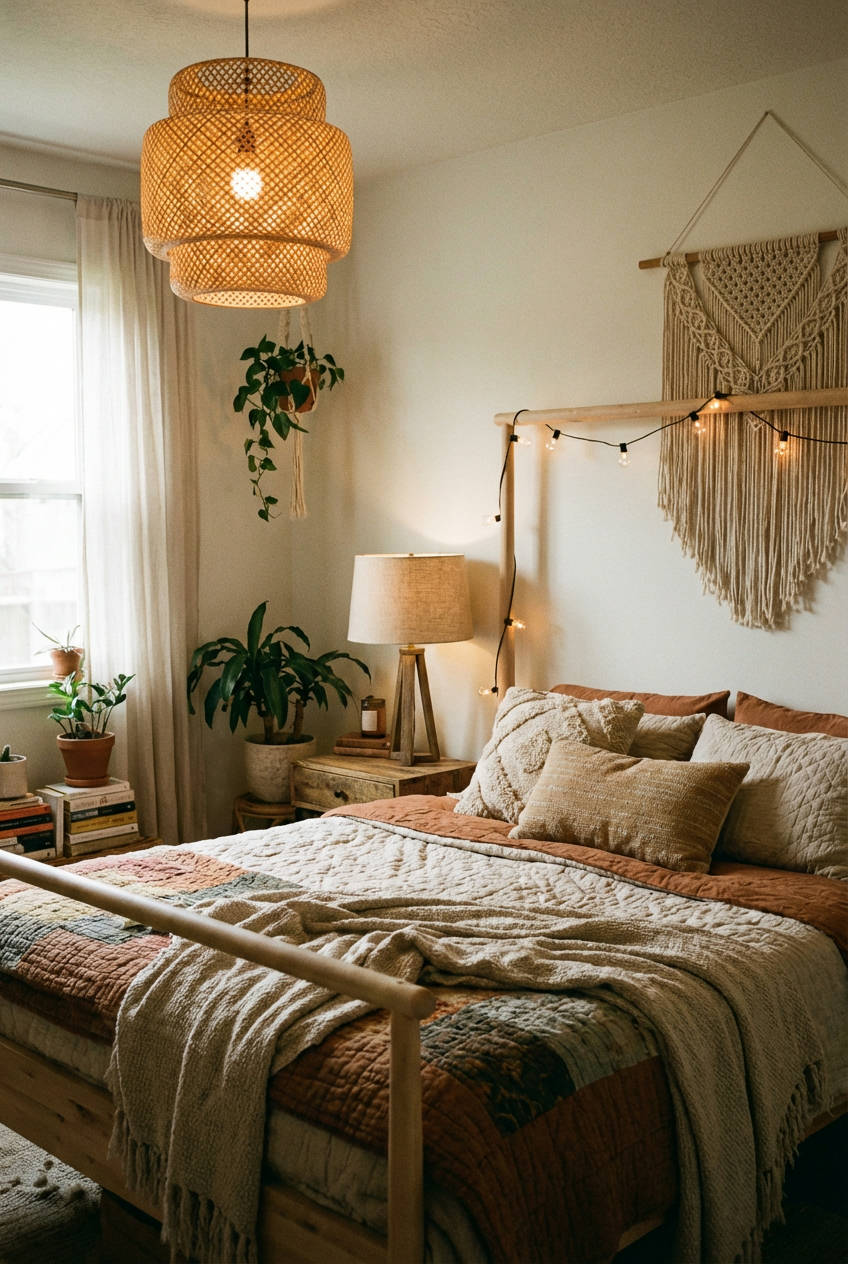 Soft-Ambient-Lighting-1