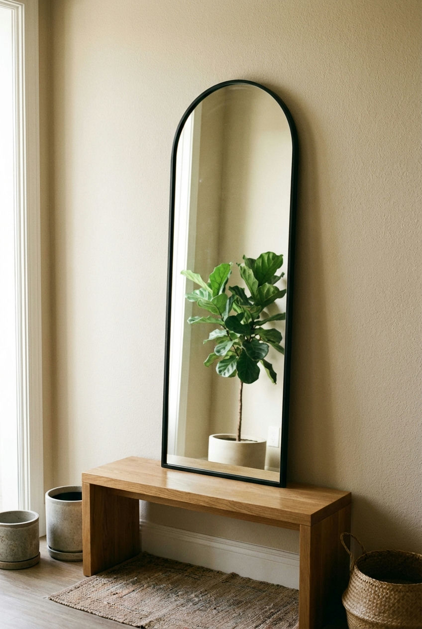 Entryway-Statement-Mirrors-1