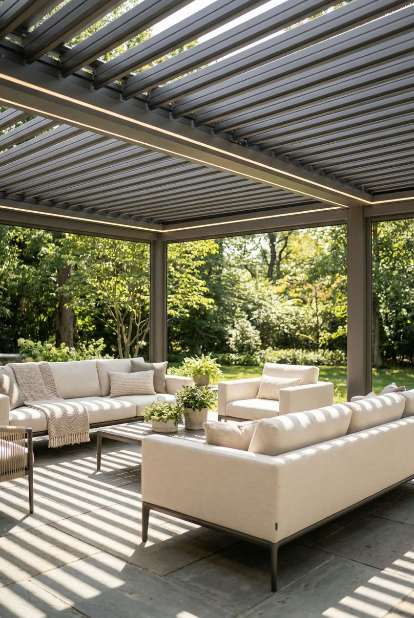 Overhead-Structures-&-Pergolas-1