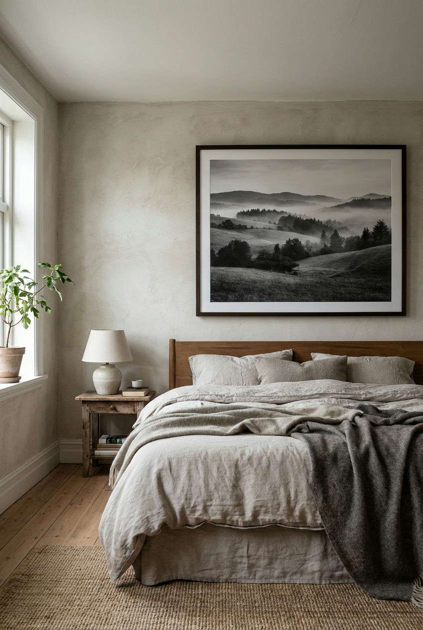 Statement-Art-Placement 2