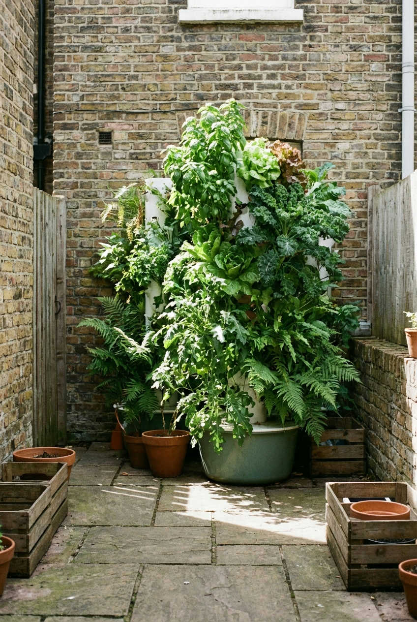 Hydroponic-Vertical-Garden-Walls-2