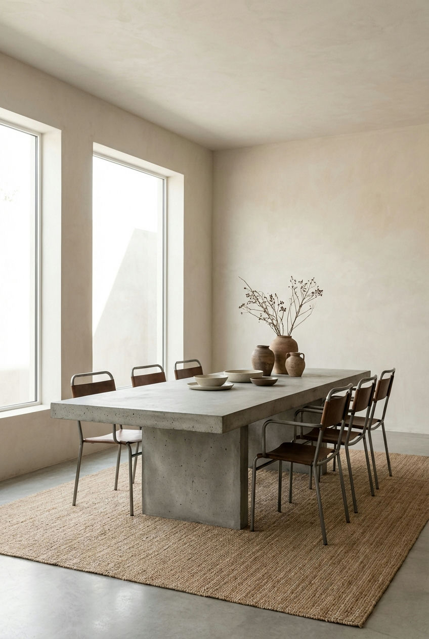 Concrete Slab Design 1