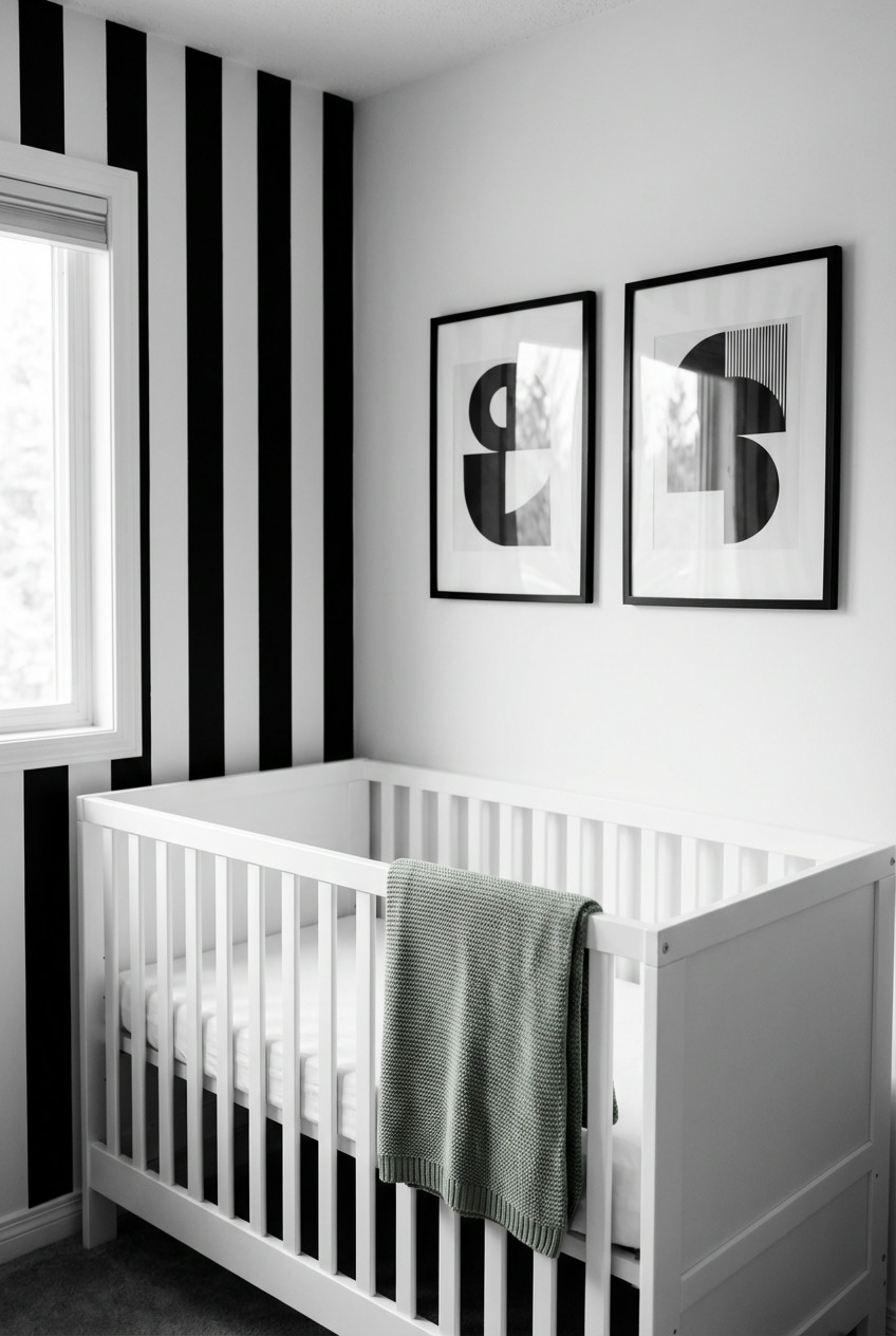 Monochrome-Modern-1